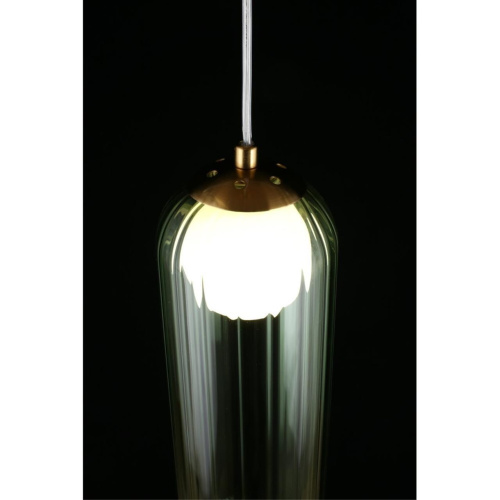 Светильник подвесной APL.325.36.01 фото 11 Светильник подвесной APL.325.36.01 фото 11