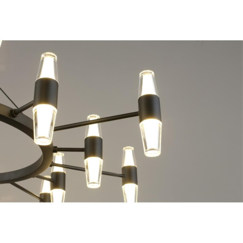 Люстра подвесная APL.865.03.96 фото 16 Люстра подвесная APL.865.03.96 фото 16