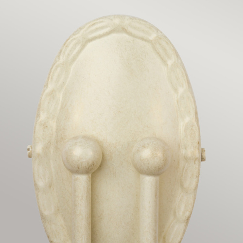 Бра Elstead Interior, Арт. MN2-IV-GOLD фото 3