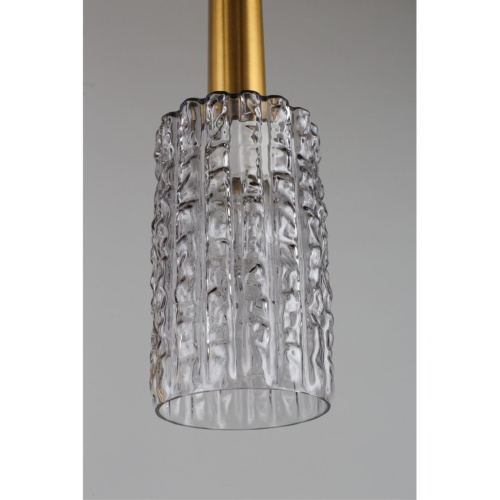 Люстра подвесная APL.310.13.05 фото 14