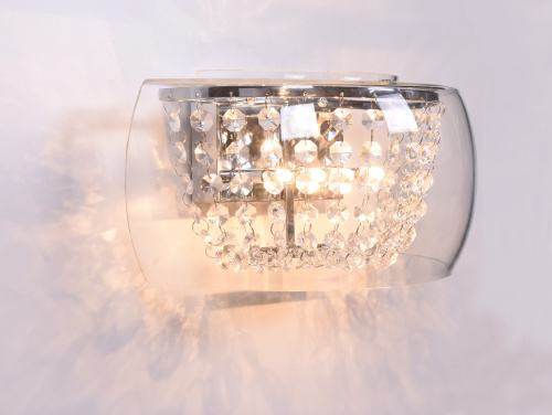 Бра Lumina Deco Disposa LDW 7018-4 PR фото 2