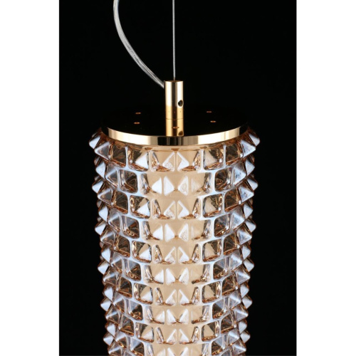 Светильник подвесной APL.331.26.29 фото 13 Светильник подвесной APL.331.26.29 фото 13