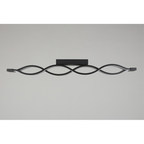 Светильник настенно-потолочный APL.002.17.72 фото 22