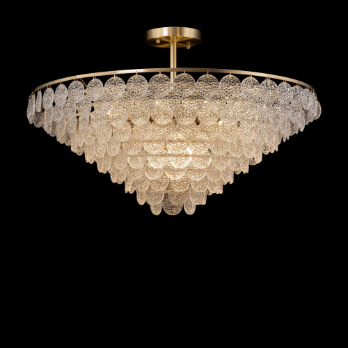 Потолочный светильник Maytoni MOD130CL-14G фото 5