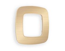 Рамка AMBRELLA VOLT OF580301