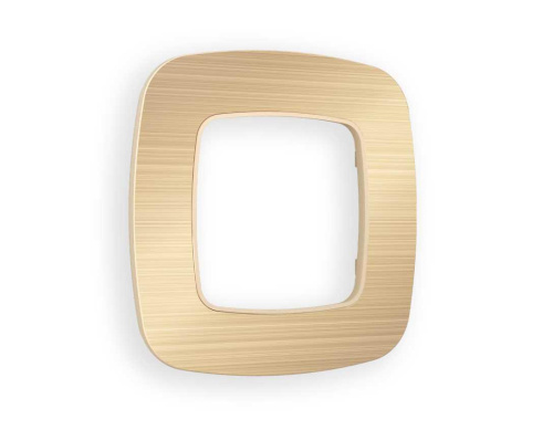 Рамка AMBRELLA VOLT OF580301 Рамка AMBRELLA VOLT OF580301