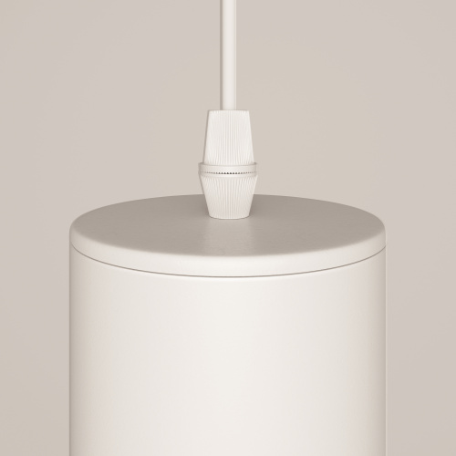 Подвесной светильник Technical P075PL-01W фото 10