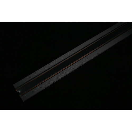 Шинопровод трековый APL.0171.00.200 фото 10