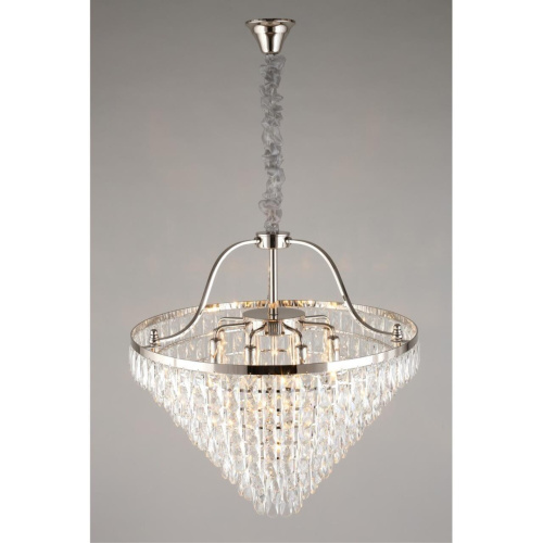 Люстра подвесная APL.725.03.13 фото 4 Люстра подвесная APL.725.03.13 фото 4