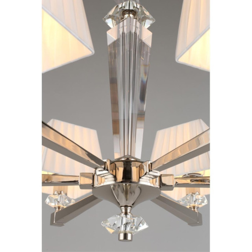 Люстра подвесная APL.722.03.06 фото 19