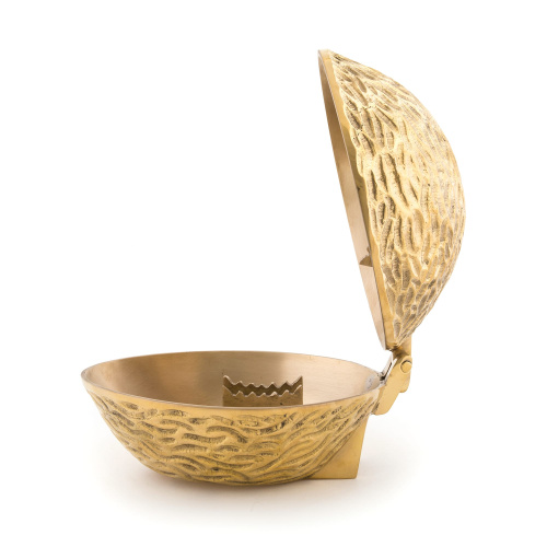 Аксессуар Noix фото 2