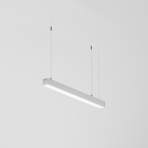 Линейный светильник Technical LL312002 фото 4