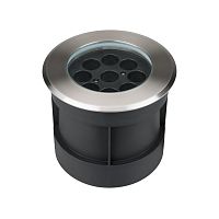 Светильник LTD-DAFNA-GROUND-R160-16W Day4000 (SL, 35 deg, 230V) Arlight 061199