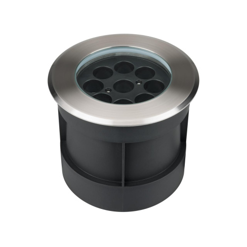 Светильник LTD-DAFNA-GROUND-R160-16W Day4000 (SL, 35 deg, 230V) Arlight 061199