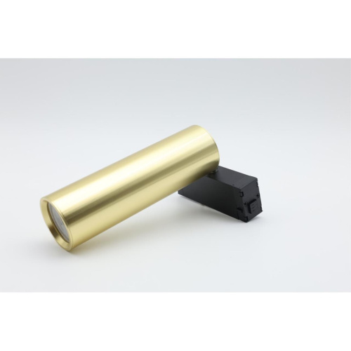 Светильник трековый APL.0210.10.01 фото 2