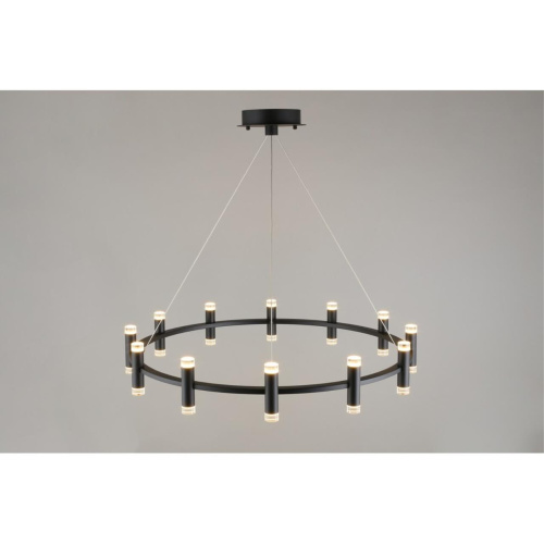 Люстра подвесная APL.037.03.120 фото 5