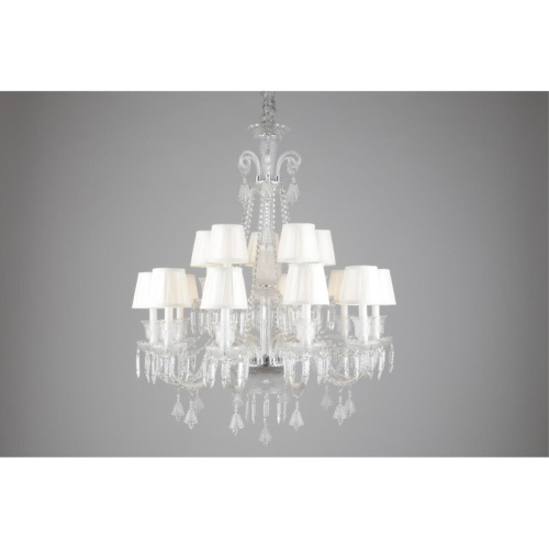 Люстра подвесная APL.710.03.15 фото 5