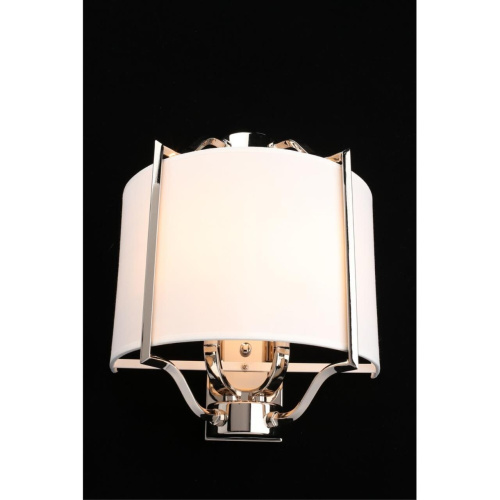 Светильник настенный (Бра) APL.727.01.02 фото 4 Светильник настенный (Бра) APL.727.01.02 фото 4