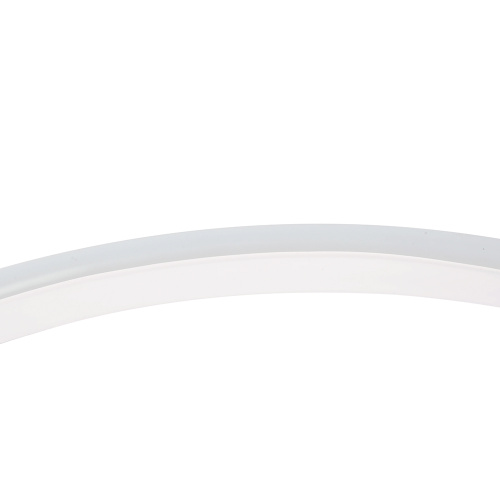Cветодиодная LED лента Feron LS720 неоновая, 72SMD(5050)/м 8Вт/м 5м 220V RGB IP65 фото 8 Cветодиодная LED лента Feron LS720 неоновая, 72SMD(5050)/м 8Вт/м 5м 220V RGB IP65 фото 8