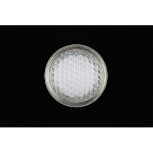 Светильник настенный (Бра) APL.091.21.05 фото 11 Светильник настенный (Бра) APL.091.21.05 фото 11