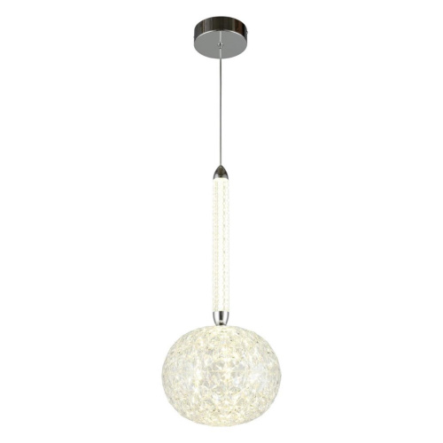 Светильник подвесной APL.036.06.11