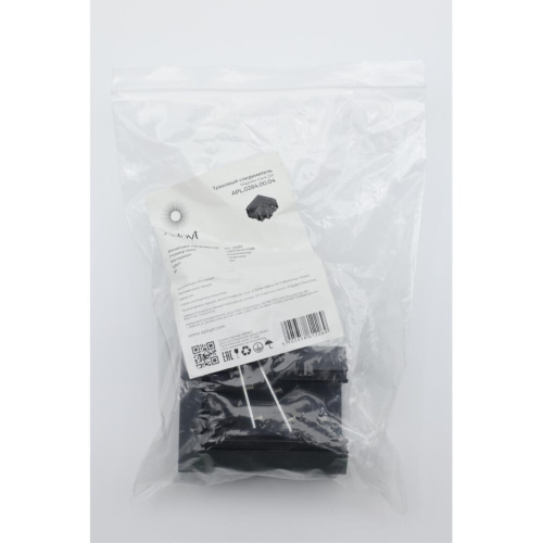 Трековая фурнитура APL.0284.00.04 фото 7