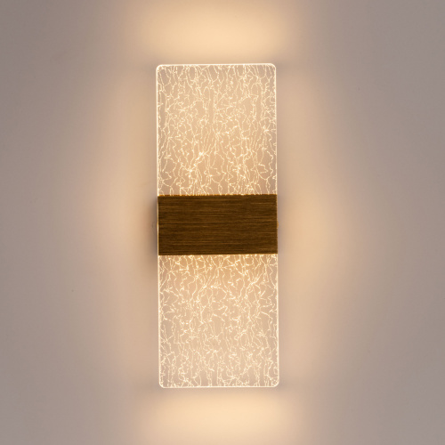 Бра De City Конти фото 3