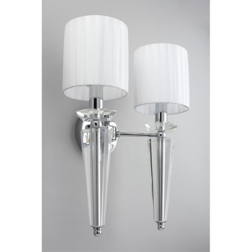 Светильник настенный (Бра) APL.718.01.02 фото 6