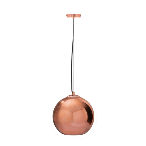 LOFT2023-A Подвесной светильник LOFT IT Copper Shade LOFT2023-A Подвесной светильник LOFT IT Copper Shade