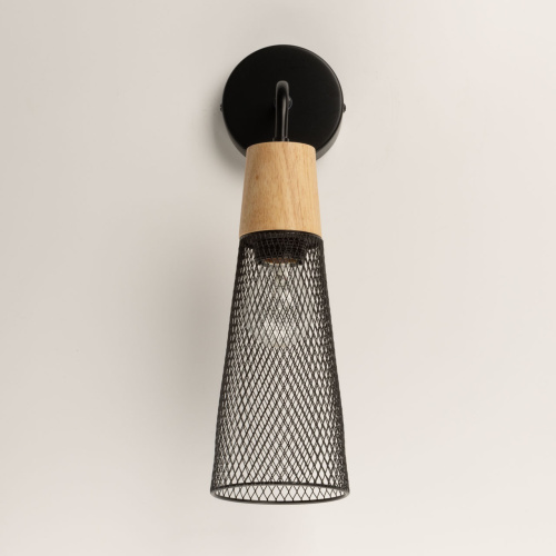 Бра De City Соло фото 4