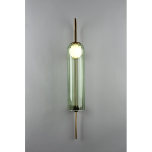 Светильник настенный (Бра) APL.325.31.01 фото 5