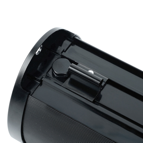 Светильник складской Feron AL1170 200W 120°/90° IP65 фото 3