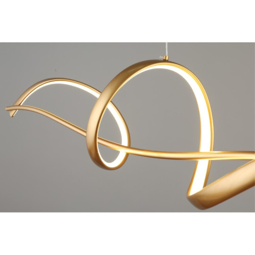 Люстра подвесная APL.082.03.53 фото 4 Люстра подвесная APL.082.03.53 фото 4