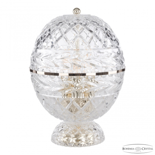 Подвесной светильник 5480L/22 G Clear/M-1F Bohemia Ivele Crystal (Богемия Ивеле Кристалл) Подвесной светильник 5480L/22 G Clear/M-1F Bohemia Ivele Crystal (Богемия Ивеле Кристалл)
