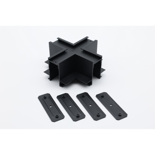 Трековая фурнитура APL.0285.00.04 фото 2 Трековая фурнитура APL.0285.00.04 фото 2