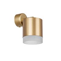 Комплект со светильником Lightstar Rullo (213490+590110+202480) RBX349080