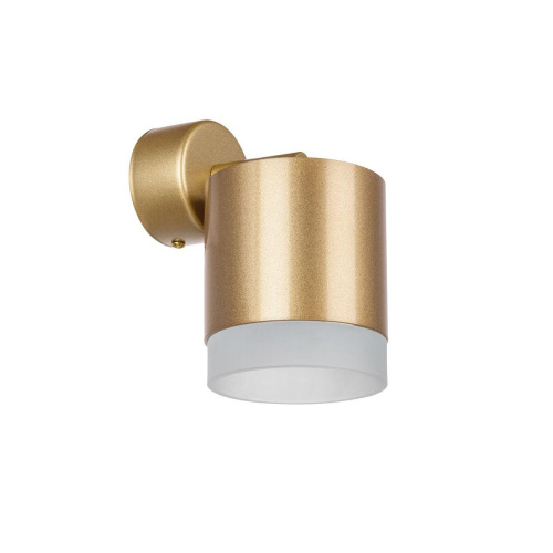 Комплект со светильником Lightstar Rullo (213490+590110+202480) RBX349080