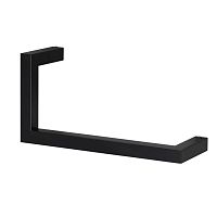 Настенный светильник Odeon Light Grafic Hightech 7153/10WL