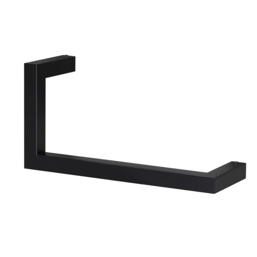 Настенный светильник Odeon Light Grafic Hightech 7153/10WL