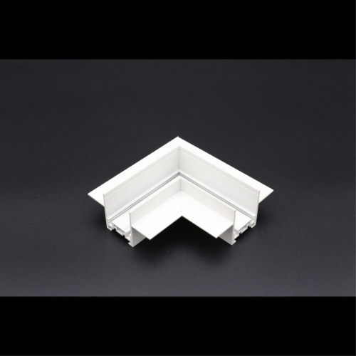 Трековая фурнитура APL.0182.10.04 фото 3