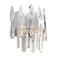 Светильник настенный (Бра) OML-71701-02