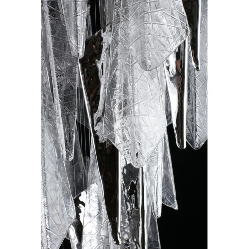 Люстра потолочная APL.855.16.10 фото 10 Люстра потолочная APL.855.16.10 фото 10