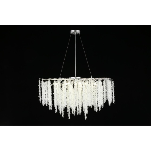 Люстра подвесная APL.848.13.15 фото 10 Люстра подвесная APL.848.13.15 фото 10