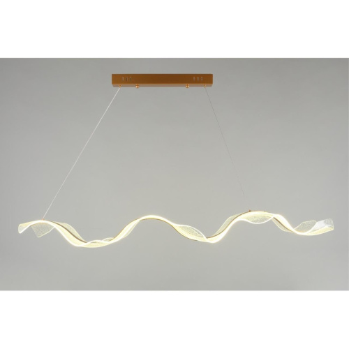 Люстра подвесная APL.659.03.46 фото 5 Люстра подвесная APL.659.03.46 фото 5