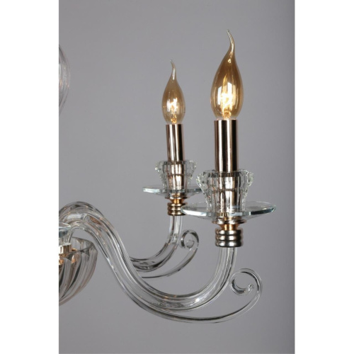 Люстра подвесная APL.701.03.06 фото 18