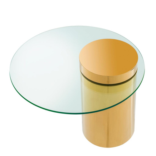 Журнальный стол Equilibre фото 2