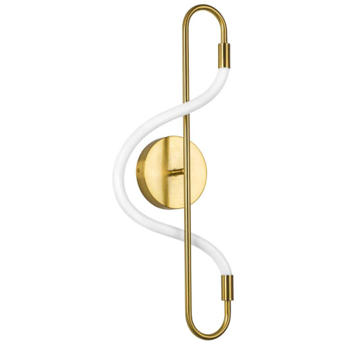 Бра Corinto Lightstar 637653 Бра Corinto Lightstar 637653