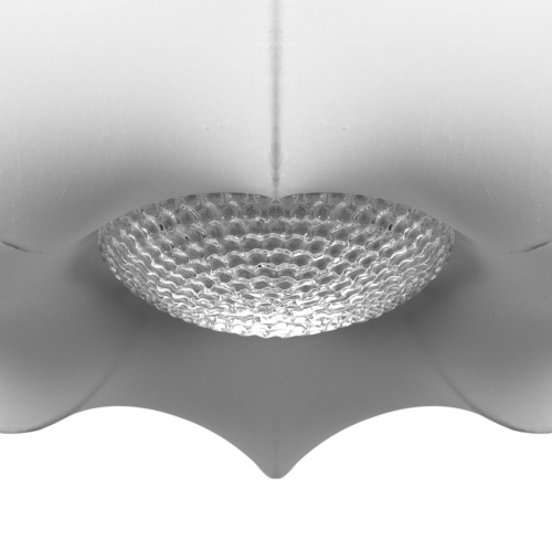 10375/600 Подвесной светильник LOFT IT Zeppelin фото 2