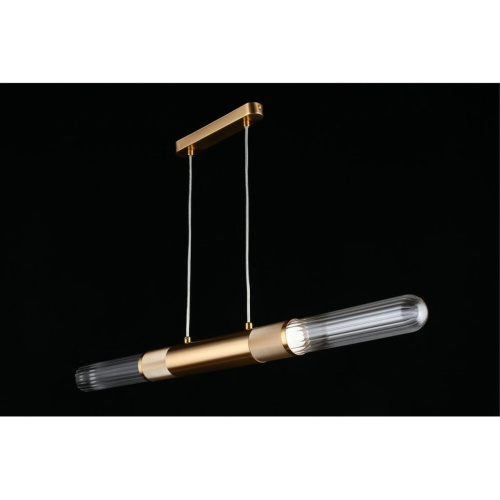 Люстра подвесная APL.307.23.02 фото 4