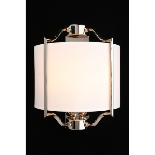 Светильник настенный (Бра) APL.727.01.02 фото 7 Светильник настенный (Бра) APL.727.01.02 фото 7